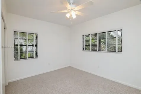 16150 SW 252nd Street Homestead FL 33031