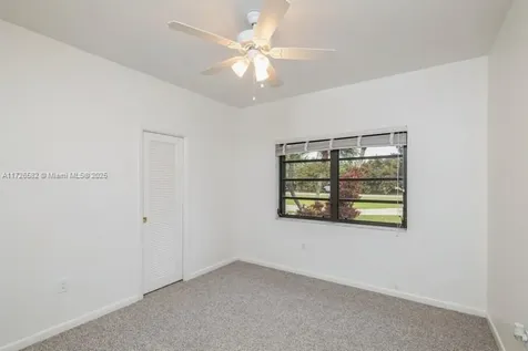 16150 SW 252nd Street Homestead FL 33031