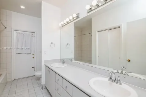 16150 SW 252nd Street Homestead FL 33031
