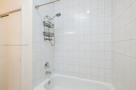 16150 SW 252nd Street Homestead FL 33031