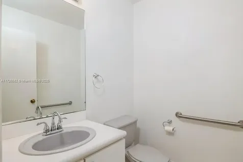16150 SW 252nd Street Homestead FL 33031