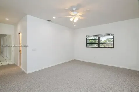 16150 SW 252nd Street Homestead FL 33031