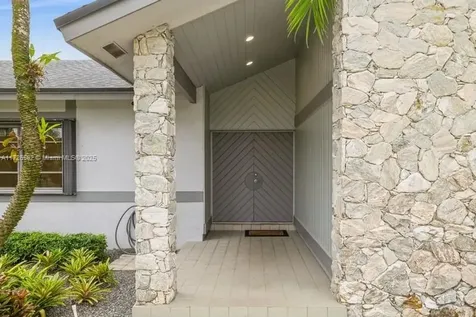 16150 SW 252nd Street Homestead FL 33031