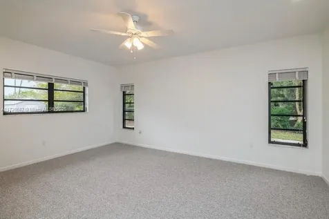 16150 SW 252nd Street Homestead FL 33031