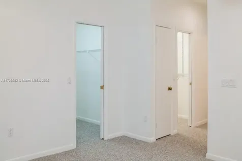 16150 SW 252nd Street Homestead FL 33031