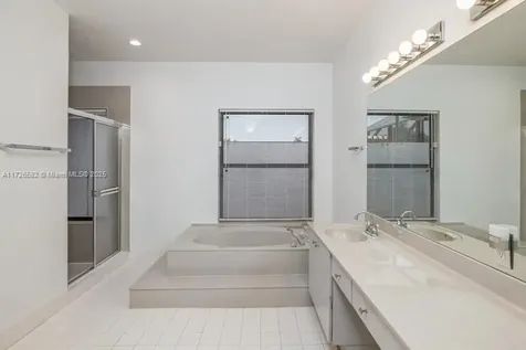 16150 SW 252nd Street Homestead FL 33031