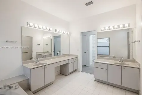16150 SW 252nd Street Homestead FL 33031
