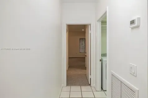 16150 SW 252nd Street Homestead FL 33031