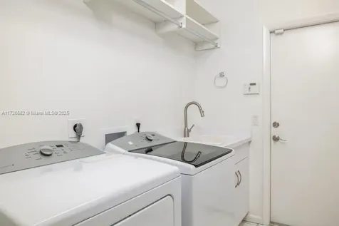 16150 SW 252nd Street Homestead FL 33031