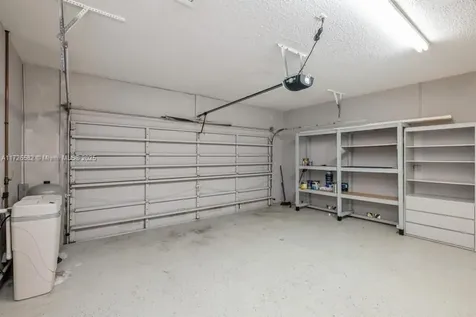 16150 SW 252nd Street Homestead FL 33031