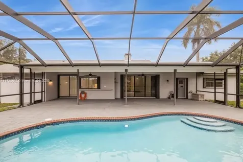 16150 SW 252nd Street Homestead FL 33031