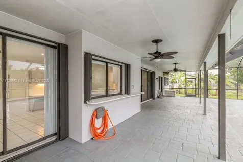 16150 SW 252nd Street Homestead FL 33031