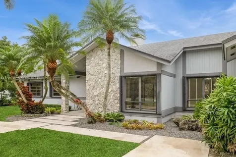 16150 SW 252nd Street Homestead FL 33031
