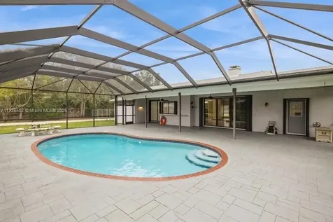 16150 SW 252nd Street Homestead FL 33031