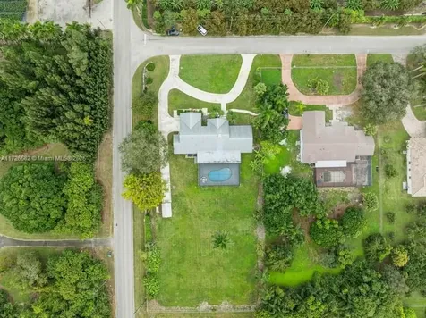 16150 SW 252nd Street Homestead FL 33031