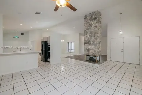 16150 SW 252nd Street Homestead FL 33031