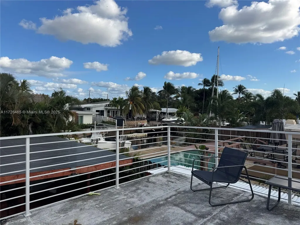 2454 Tortugas Lane Fort Lauderdale FL 33312