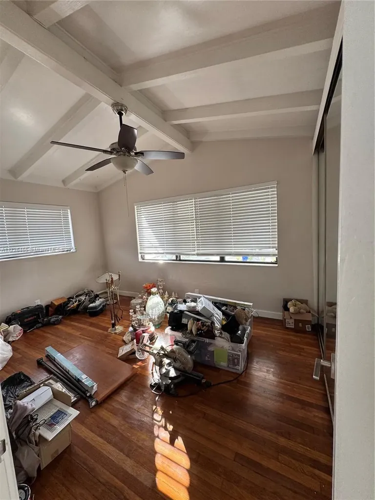 2454 Tortugas Lane Fort Lauderdale FL 33312