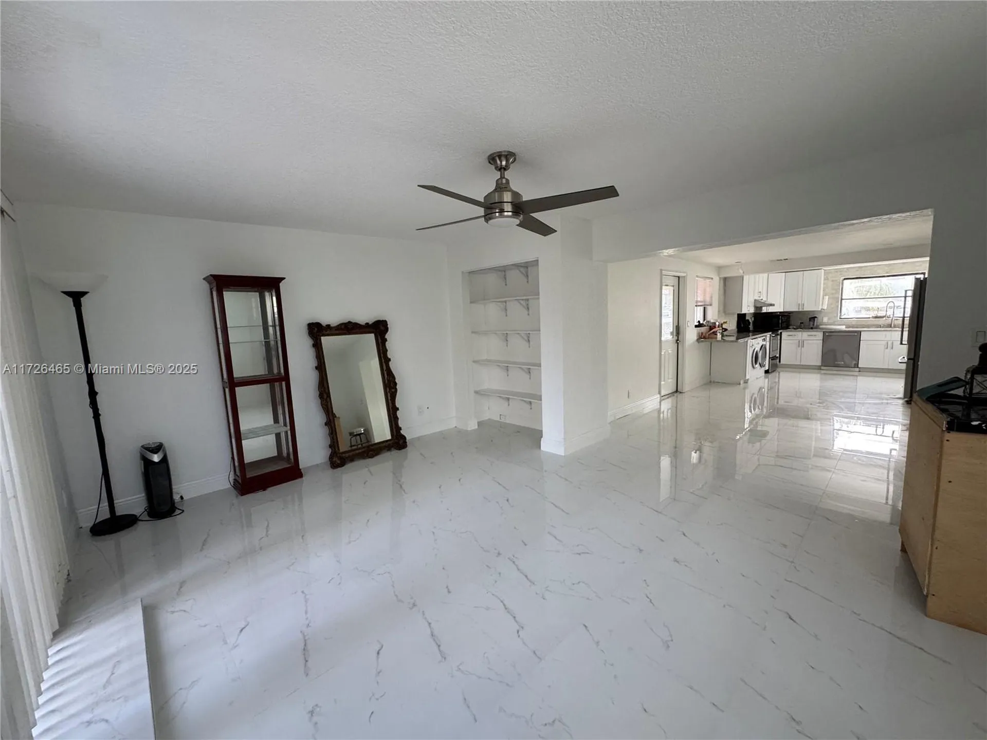 2454 Tortugas Lane Fort Lauderdale FL 33312