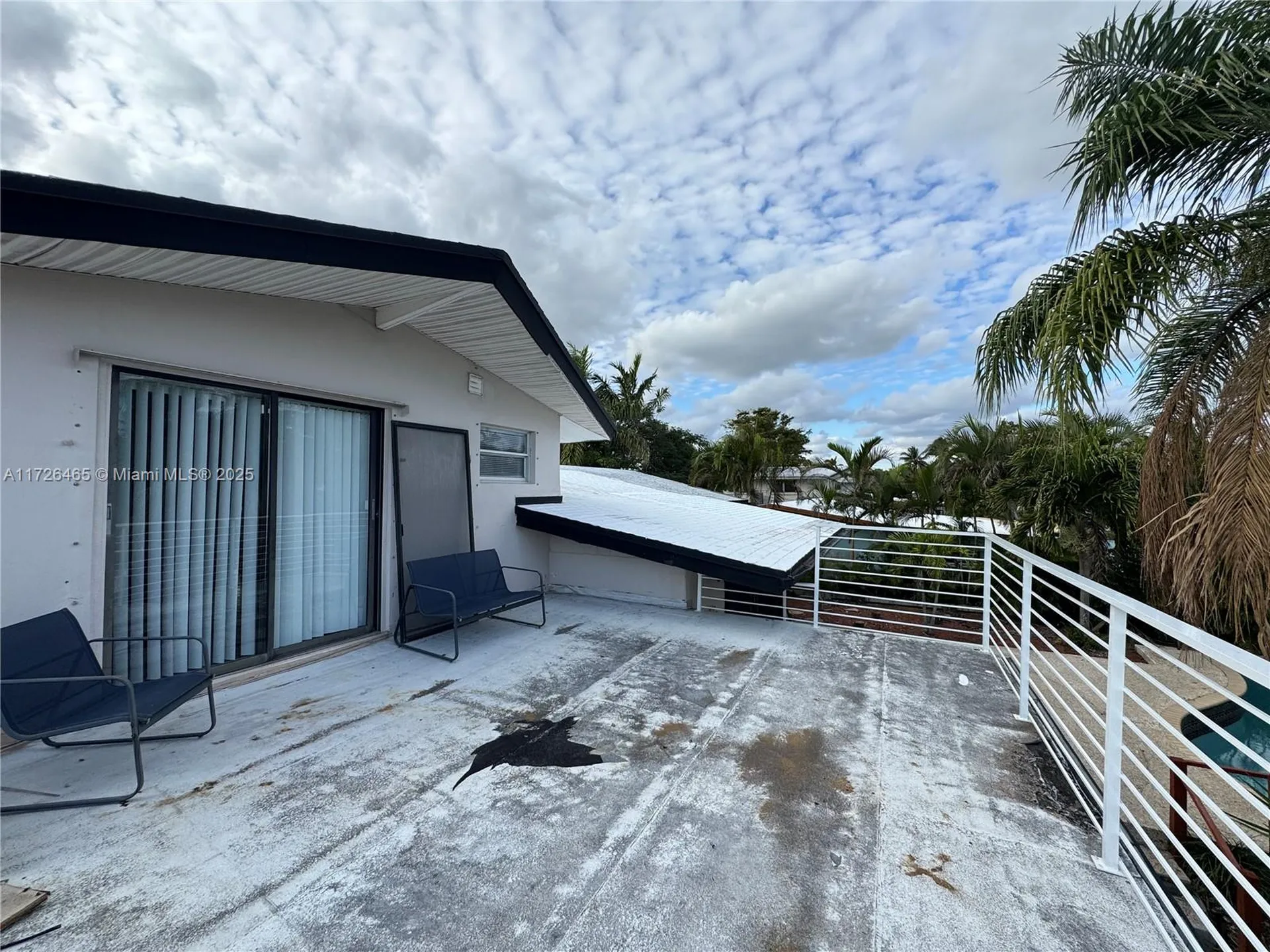 2454 Tortugas Lane Fort Lauderdale FL 33312