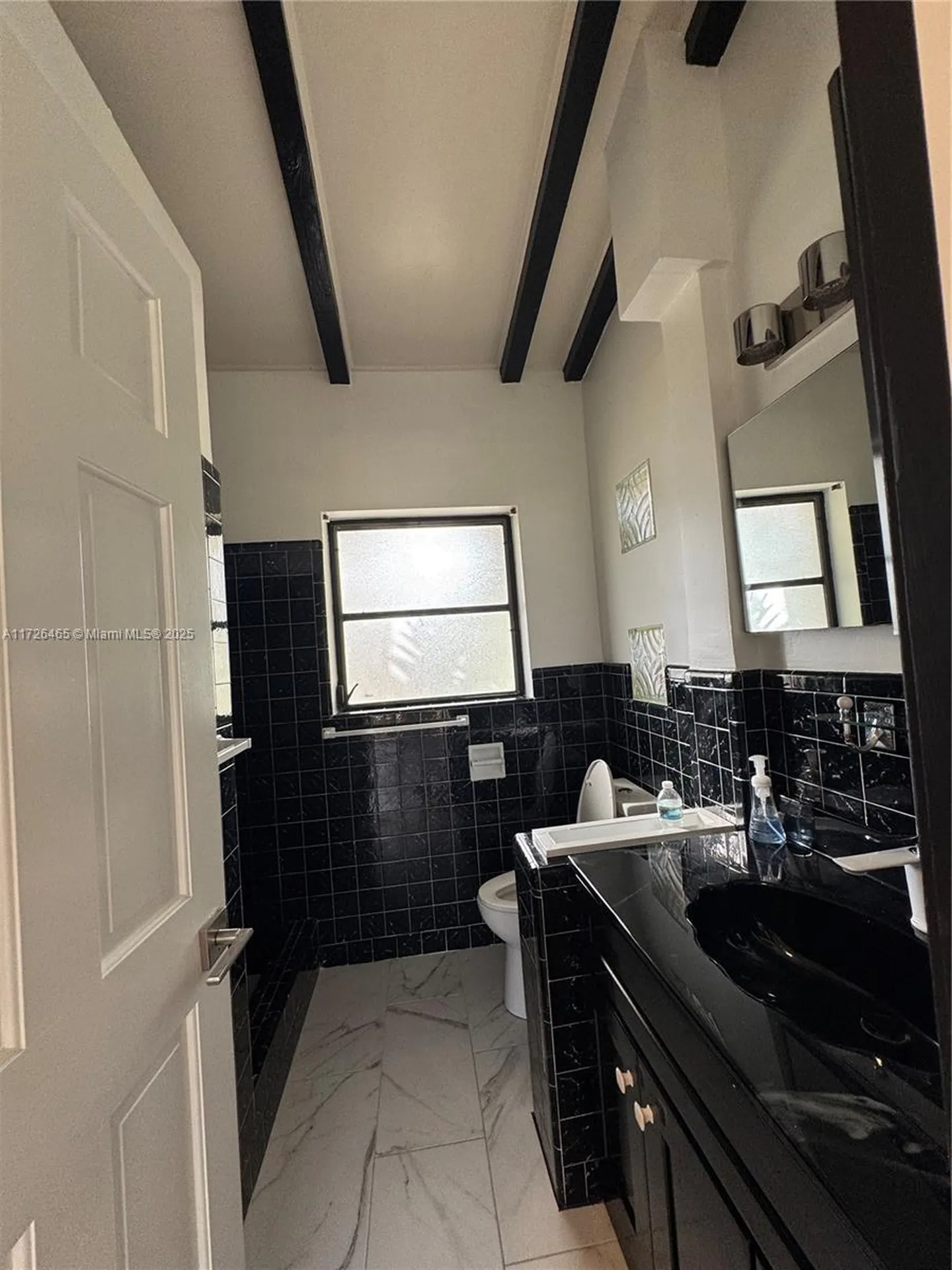 2454 Tortugas Lane Fort Lauderdale FL 33312