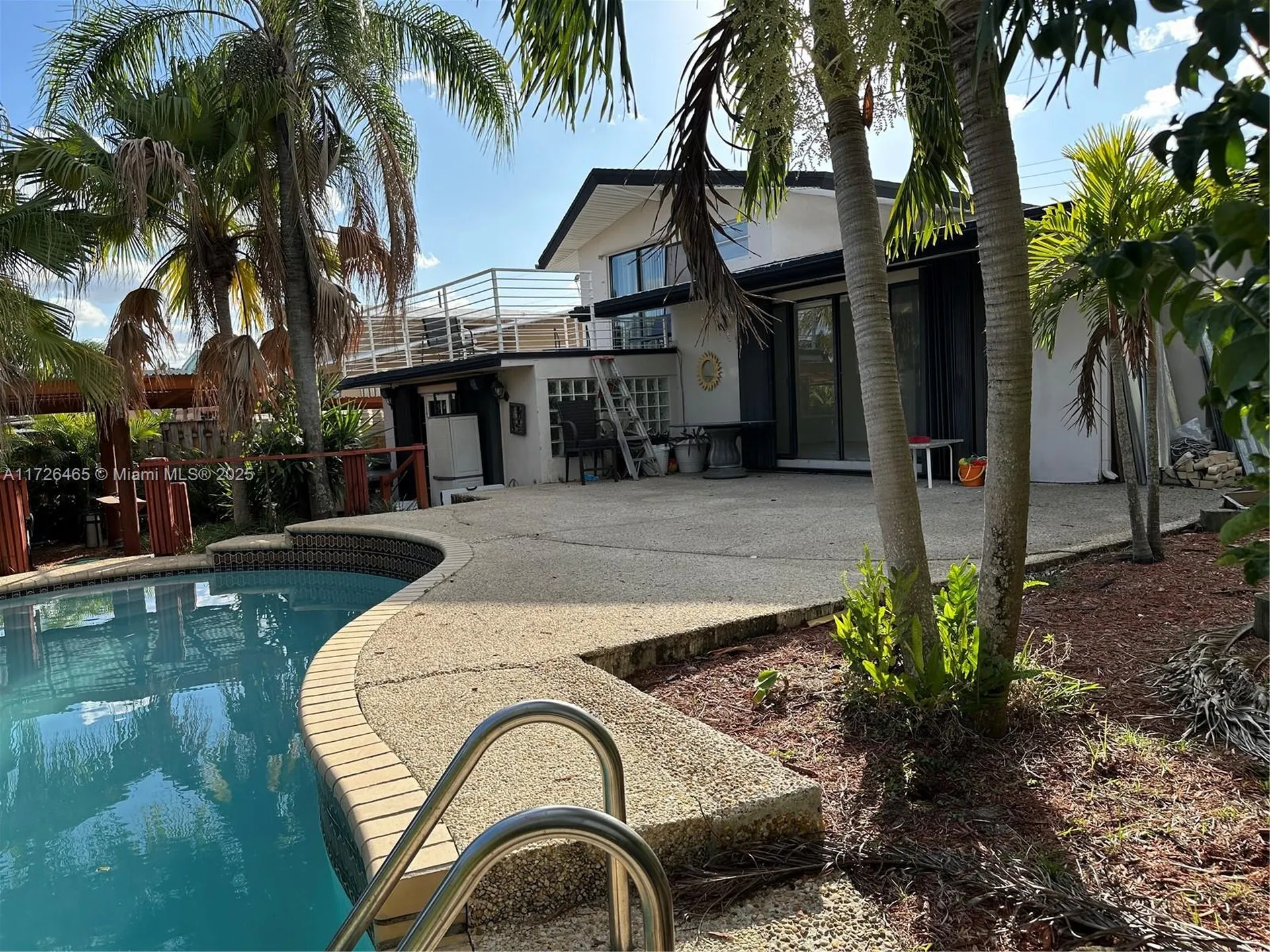 2454 Tortugas Lane Fort Lauderdale FL 33312