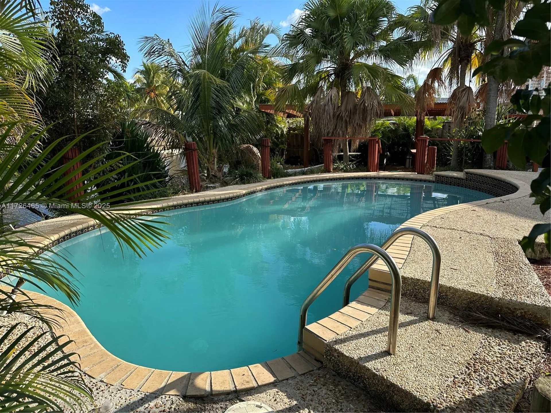 2454 Tortugas Lane Fort Lauderdale FL 33312