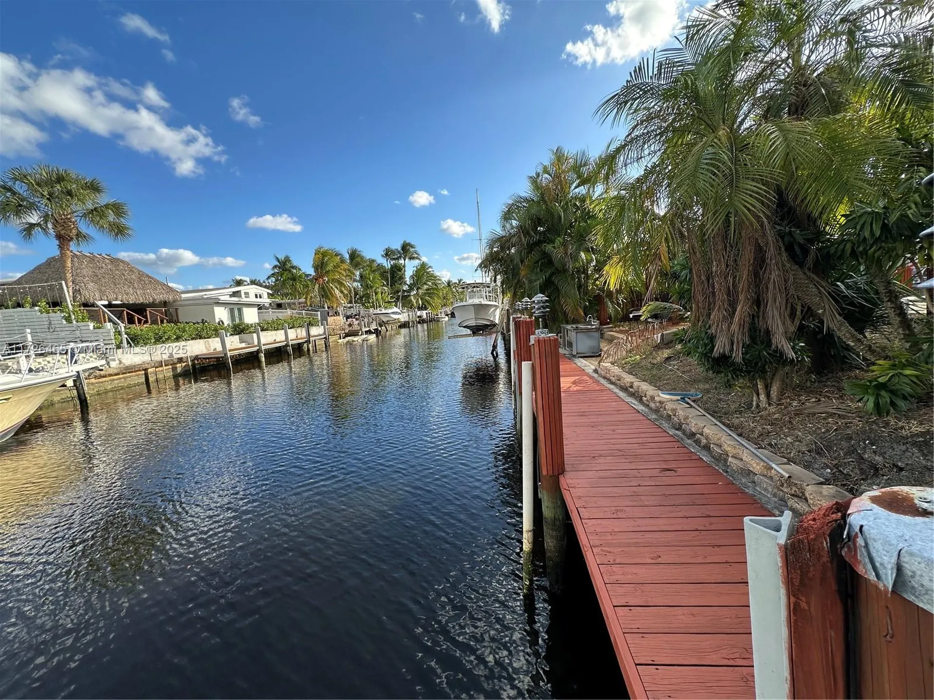 2454 Tortugas Lane Fort Lauderdale FL 33312