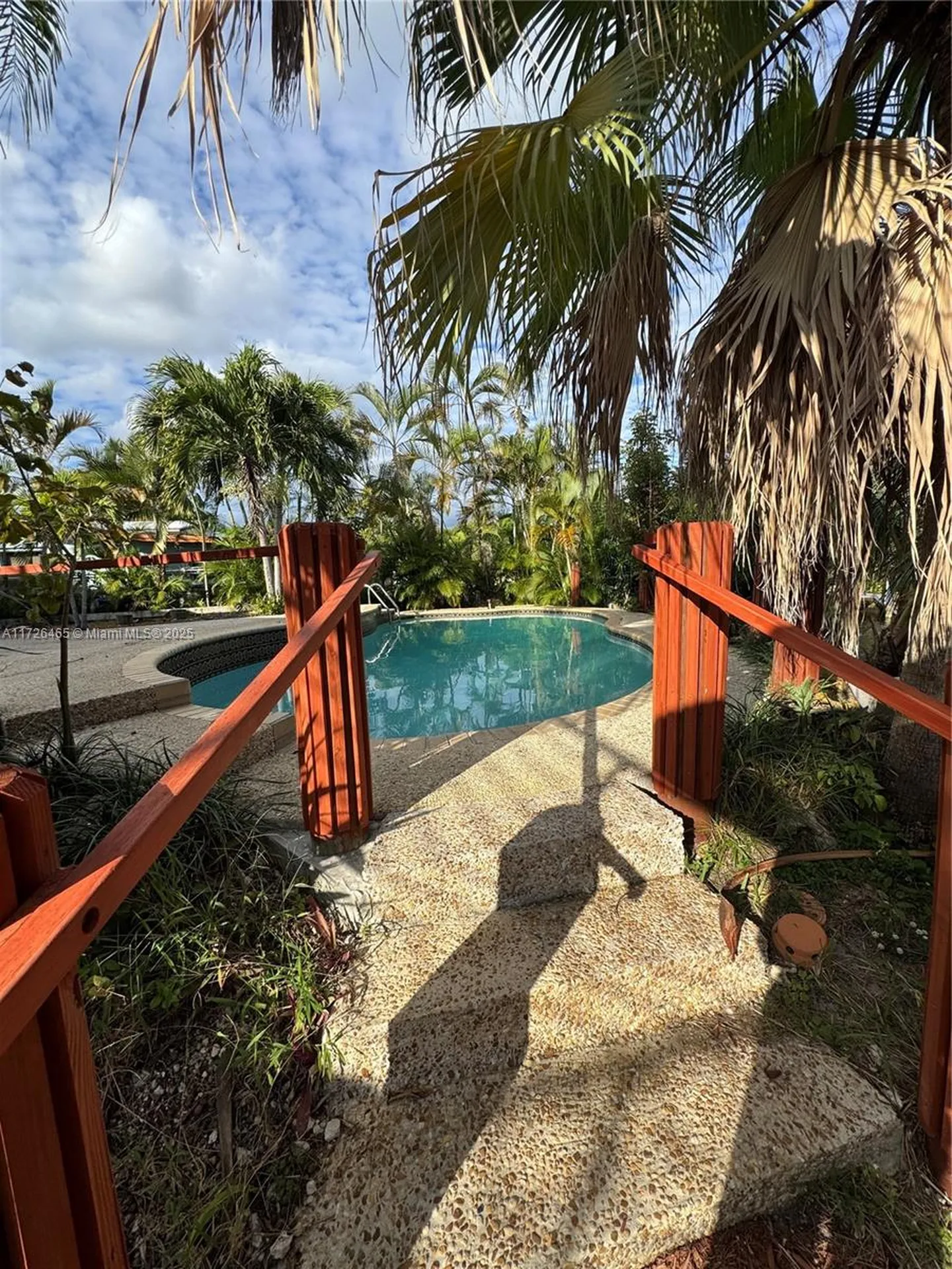 2454 Tortugas Lane Fort Lauderdale FL 33312