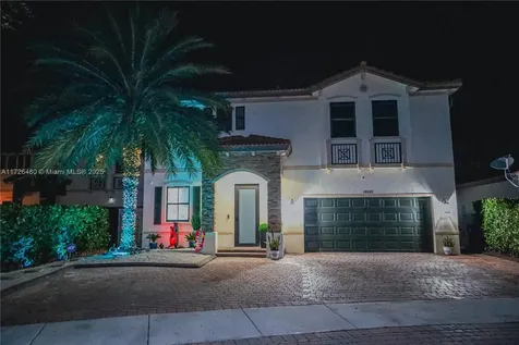 10521 SW 224th Terrace Cutler Bay FL 33190