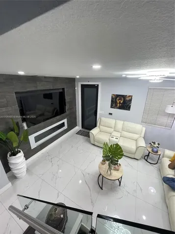 10521 SW 224th Terrace Cutler Bay FL 33190