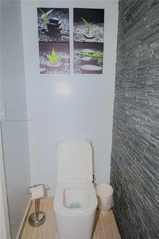 10521 SW 224th Terrace Cutler Bay FL 33190