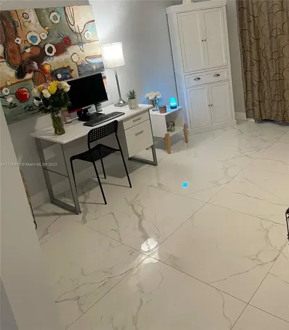 10521 SW 224th Terrace Cutler Bay FL 33190