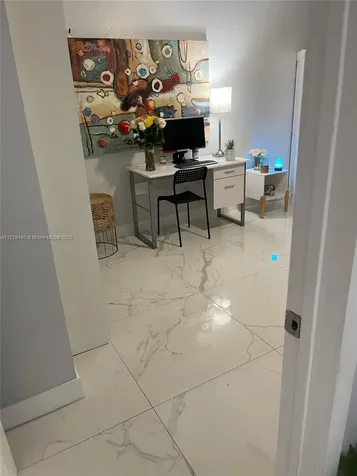 10521 SW 224th Terrace Cutler Bay FL 33190