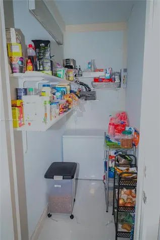 10521 SW 224th Terrace Cutler Bay FL 33190