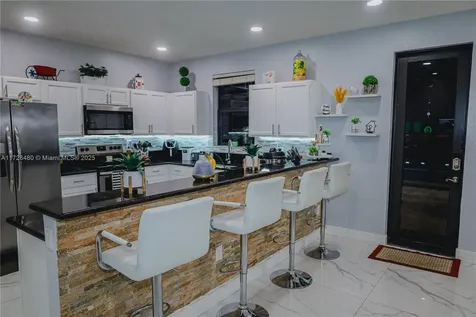 10521 SW 224th Terrace Cutler Bay FL 33190