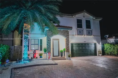 10521 SW 224th Terrace Cutler Bay FL 33190