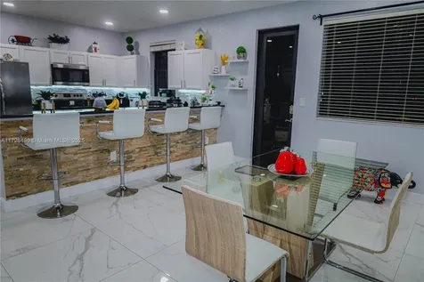 10521 SW 224th Terrace Cutler Bay FL 33190