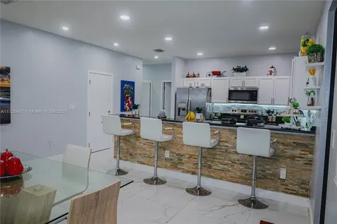 10521 SW 224th Terrace Cutler Bay FL 33190