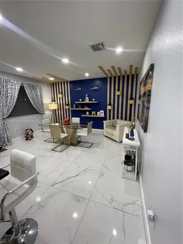 10521 SW 224th Terrace Cutler Bay FL 33190