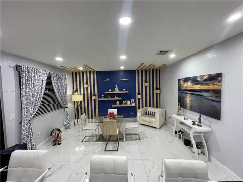 10521 SW 224th Terrace Cutler Bay FL 33190