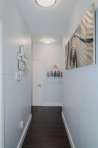 10521 SW 224th Terrace Cutler Bay FL 33190