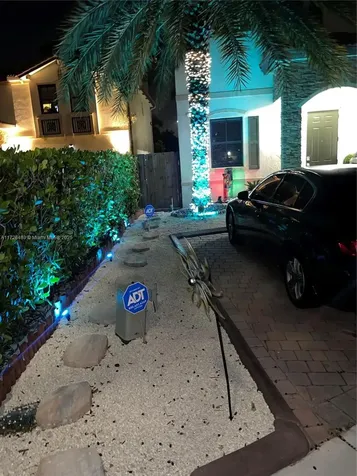 10521 SW 224th Terrace Cutler Bay FL 33190