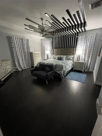 10521 SW 224th Terrace Cutler Bay FL 33190