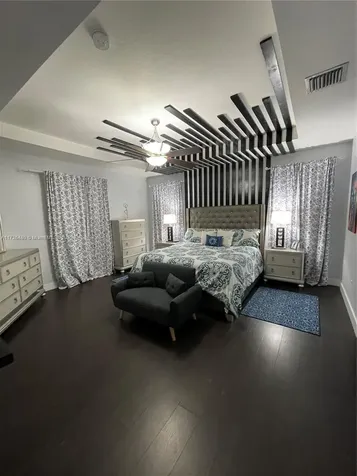 10521 SW 224th Terrace Cutler Bay FL 33190