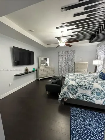 10521 SW 224th Terrace Cutler Bay FL 33190