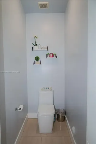 10521 SW 224th Terrace Cutler Bay FL 33190