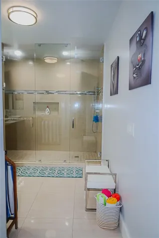 10521 SW 224th Terrace Cutler Bay FL 33190