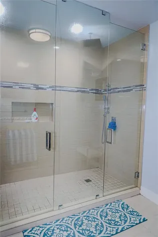 10521 SW 224th Terrace Cutler Bay FL 33190
