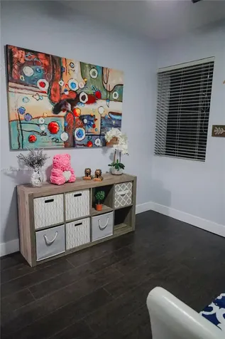 10521 SW 224th Terrace Cutler Bay FL 33190